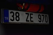 Hyundai BAYON 1.4 MPI Elite