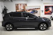 Hyundai BAYON 1.4 MPI Elite