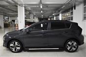 Hyundai BAYON 1.4 MPI Elite