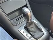 Volkswagen Tiguan 2.0 TDI Sport-Style DSG 4Motion