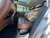 Volkswagen Tiguan 2.0 TDI Sport-Style DSG 4Motion