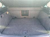 Volkswagen Tiguan 2.0 TDI Sport-Style DSG 4Motion