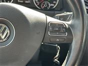 Volkswagen Tiguan 2.0 TDI Sport-Style DSG 4Motion