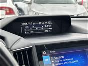Subaru XV 1.6 Xclusive