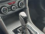 Subaru XV 1.6 Xclusive