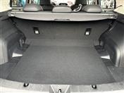 Subaru XV 1.6 Xclusive