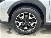 Subaru XV 1.6 Xclusive