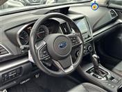 Subaru XV 1.6 Xclusive