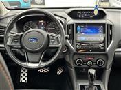 Subaru XV 1.6 Xclusive