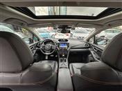 Subaru XV 1.6 Xclusive
