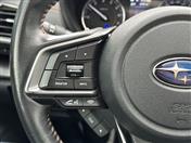 Subaru XV 1.6 Xclusive
