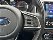 Subaru XV 1.6 Xclusive