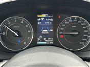 Subaru XV 1.6 Xclusive