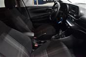 Hyundai BAYON 1.4 MPI Jump