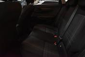 Hyundai BAYON 1.4 MPI Jump