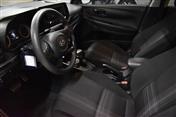 Hyundai BAYON 1.4 MPI Jump