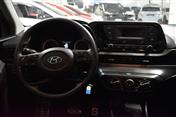 Hyundai BAYON 1.4 MPI Jump