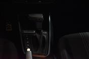 Hyundai BAYON 1.4 MPI Jump