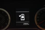 Hyundai BAYON 1.4 MPI Jump