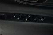 Hyundai BAYON 1.4 MPI Jump