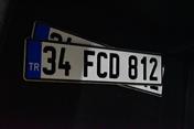 Hyundai BAYON 1.4 MPI Jump