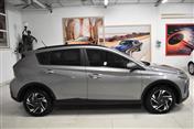 Hyundai BAYON 1.4 MPI Jump