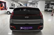 Hyundai BAYON 1.4 MPI Jump