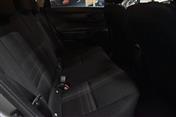 Hyundai BAYON 1.4 MPI Jump