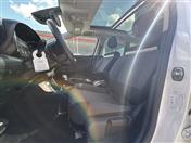 Citroen C3 C3 AİRCROSS 1.2 PURETECH SHİNE EAT6 130HP