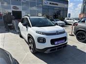 Citroen C3 C3 AİRCROSS 1.2 PURETECH SHİNE EAT6 130HP