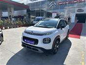 Citroen C3 C3 AİRCROSS 1.2 PURETECH SHİNE EAT6 130HP