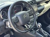 Citroen C3 C3 AİRCROSS 1.2 PURETECH SHİNE EAT6 130HP