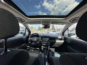 Citroen C3 C3 AİRCROSS 1.2 PURETECH SHİNE EAT6 130HP