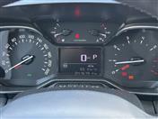 Citroen C3 C3 AİRCROSS 1.2 PURETECH SHİNE EAT6 130HP