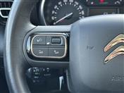 Citroen C3 C3 AİRCROSS 1.2 PURETECH SHİNE EAT6 130HP