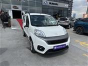 Fiat Fiorino Combi 1.4 Fire Safeline
