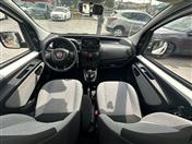 Fiat Fiorino Combi 1.4 Fire Safeline