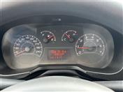 Fiat Fiorino Combi 1.4 Fire Safeline