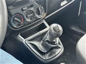 Fiat Fiorino Combi 1.4 Fire Safeline