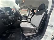 Fiat Fiorino Combi 1.4 Fire Safeline
