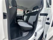 Fiat Fiorino Combi 1.4 Fire Safeline