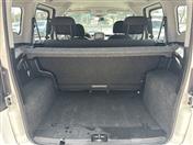 Fiat Fiorino Combi 1.4 Fire Safeline