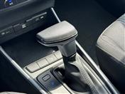 Hyundai BAYON 1.4 MPI Jump