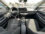 Hyundai BAYON 1.4 MPI Jump