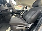 Hyundai BAYON 1.4 MPI Jump