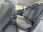 Hyundai BAYON 1.4 MPI Jump
