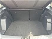 Hyundai BAYON 1.4 MPI Jump