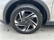 Hyundai BAYON 1.4 MPI Jump