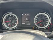 Hyundai BAYON 1.4 MPI Jump