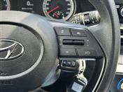 Hyundai BAYON 1.4 MPI Jump